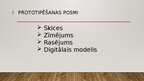 Презентация '12. klases projekta darba prezentācija', 7.