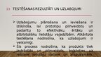 Презентация '12. klases projekta darba prezentācija', 13.