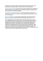 Конспект 'Fizioterapija iekšķīgajās slimībās', 2.