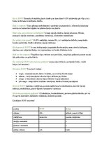 Конспект 'Fizioterapija iekšķīgajās slimībās', 4.