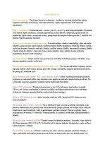 Конспект 'Fizioterapija iekšķīgajās slimībās', 6.