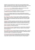 Конспект 'Fizioterapija iekšķīgajās slimībās', 7.