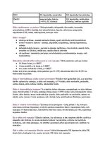 Конспект 'Fizioterapija iekšķīgajās slimībās', 9.