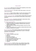 Конспект 'Fizioterapija iekšķīgajās slimībās', 11.