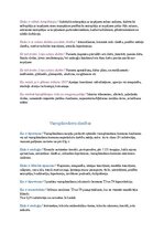 Конспект 'Fizioterapija iekšķīgajās slimībās', 12.