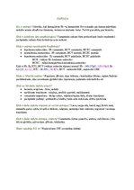 Конспект 'Fizioterapija iekšķīgajās slimībās', 13.