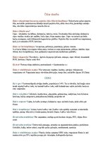 Конспект 'Fizioterapija iekšķīgajās slimībās', 14.