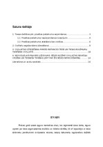 Отчёт по практике 'Civiltiesiskā prakse atskaite', 2.