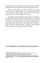 Отчёт по практике 'Civiltiesiskā prakse atskaite', 3.