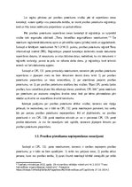 Отчёт по практике 'Civiltiesiskā prakse atskaite', 4.