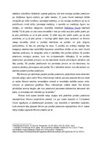 Отчёт по практике 'Civiltiesiskā prakse atskaite', 5.