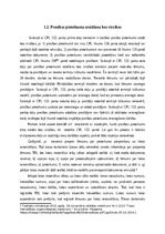 Отчёт по практике 'Civiltiesiskā prakse atskaite', 6.