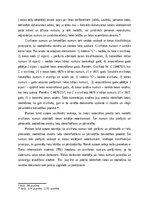 Отчёт по практике 'Civiltiesiskā prakse atskaite', 7.