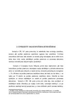 Отчёт по практике 'Civiltiesiskā prakse atskaite', 8.