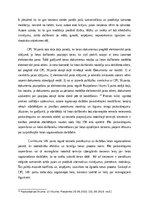 Отчёт по практике 'Civiltiesiskā prakse atskaite', 9.