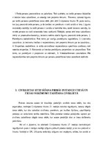 Отчёт по практике 'Civiltiesiskā prakse atskaite', 10.