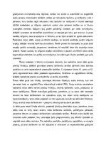 Отчёт по практике 'Civiltiesiskā prakse atskaite', 11.