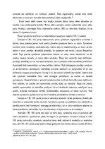 Отчёт по практике 'Civiltiesiskā prakse atskaite', 12.