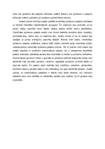 Отчёт по практике 'Civiltiesiskā prakse atskaite', 13.