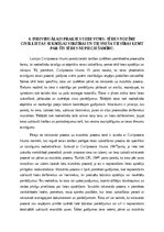 Отчёт по практике 'Civiltiesiskā prakse atskaite', 14.