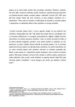 Отчёт по практике 'Civiltiesiskā prakse atskaite', 15.