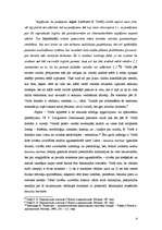 Реферат 'E.Sepīra un B.Vorfa lingvistiskās relativitātes hipotēze', 4.