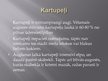 Презентация 'Kartupeļi', 2.