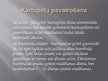 Презентация 'Kartupeļi', 3.