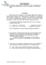 Конспект 'Elektrolītu hidratācijas entalpija', 3.