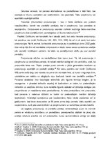 Дипломная 'Vispārzināmu faktu nozīme un robežas Civilprocesa likuma izpratnē', 14.