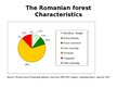 Презентация 'Diversity and Distributions of Romania in European Level', 8.