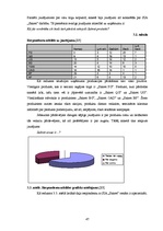 Дипломная 'SIA "Sakret" attīstības stratēģija un tās novērtējums', 47.