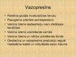 Презентация 'Bezcukura diabēts - Diabetes insipidus', 4.