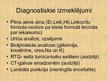 Презентация 'Bezcukura diabēts - Diabetes insipidus', 8.