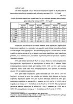 Отчёт по практике 'AS "Latvijas Krājbanka" prakses pārskats', 31.