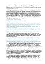 Эссе 'Ričarda Baha grāmatas “Kaija” apskats un analīze', 2.