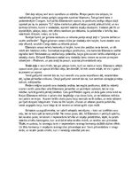 Эссе 'Ričarda Baha grāmatas “Kaija” apskats un analīze', 3.