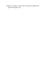 Эссе 'Trauksme un panikas lēkmes mūsdienu cilvēka dzīvē: psiholoģiskie, fizioloģiskie ', 3.