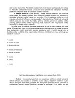 Дипломная 'Speciālie pasākumi jauniešu iesaistīšanai Latvijas kultūras pieminekļu aizsardzī', 12.