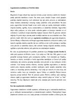 Конспект 'Apgaismotais absolūtisms un Frīdrihs Lielais', 1.