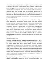 Конспект 'Apgaismotais absolūtisms un Frīdrihs Lielais', 2.