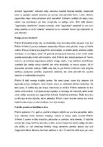 Конспект 'Apgaismotais absolūtisms un Frīdrihs Lielais', 3.