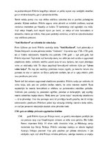 Конспект 'Apgaismotais absolūtisms un Frīdrihs Lielais', 4.