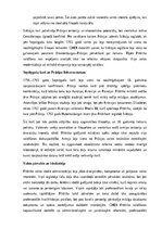 Конспект 'Apgaismotais absolūtisms un Frīdrihs Lielais', 5.