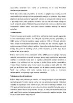 Конспект 'Apgaismotais absolūtisms un Frīdrihs Lielais', 6.