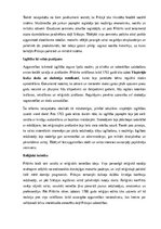 Конспект 'Apgaismotais absolūtisms un Frīdrihs Lielais', 7.