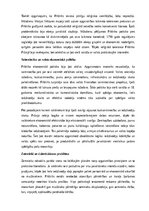 Конспект 'Apgaismotais absolūtisms un Frīdrihs Lielais', 8.