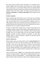 Конспект 'Apgaismotais absolūtisms un Frīdrihs Lielais', 9.