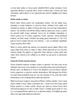 Конспект 'Apgaismotais absolūtisms un Frīdrihs Lielais', 10.