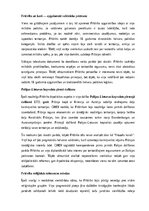 Конспект 'Apgaismotais absolūtisms un Frīdrihs Lielais', 11.